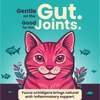 Bark Out Loud Thrive Tuna Flavour Adult Cat Dry Food Cats- Dry food Bark Out Loud