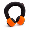 Pawgypets Headphone Plush Toy for Dogs Dogs-Toys Pawgypets Dropship