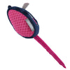 Joyser Cat Mouse Toy with Sound Chip for Cats (Dark Blue) Cats-Toys Joyser