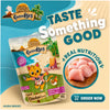 Aloha Smudges Chicken in Gravy Adult Cat Wet Food Cats-Wet Food Smudges