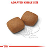 Royal Canin Giant Adult Dog Dry Food Dogs- Dry Food Royal Canin