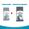 Royal Canin Urinary Care for Adult Cats Cats- Dry food Royal Canin