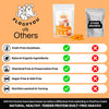FloofYou Air Dried Chewy Chicken Tender Dogs & Cats Treat Dog Treats + Others FloofYou