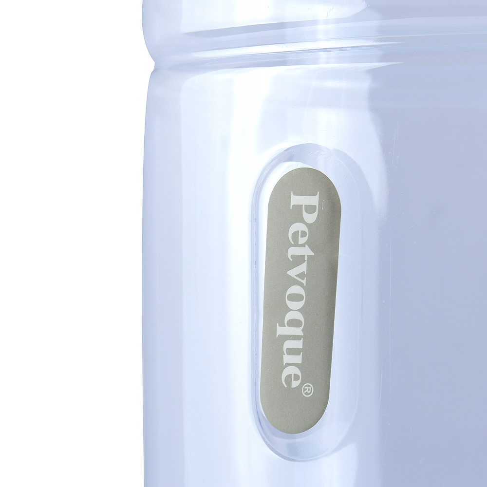 Pet Vogue Water Dispenser for Dogs and Cats Both-Bowls & Feeders Pet Vogue