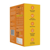 PetStrong Chicken and Pumpkin Grain Free Fresh Food for Dogs Dogs-Fresh Food PetStrong