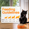 Purepet Seafood Adult Cat Dry Food Cats- Dry food Purepet