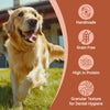Bowlers Meat Sticks Dog Treats Dog Treats + Others Bowlers