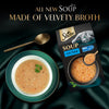 Sheba Soup with Tuna Adult Cat Wet Food Cats-Wet Food Sheba