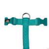 Trixie Premium H Harness for Dogs (Ocean) Dogs-Collar, Leashes, harnesses Trixie