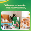 Avant Furst Ocean Fish Flavour Adult Cat Dry Food Cats- Dry food Avant Furst