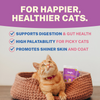 Smylo Chicken, Liver & Pomergranate and Chicken, Tuna and Rosemary Adult Cat Wet Food Combo Cats-Wet Food Smylo
