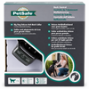 PetSafe Big Dog Deluxe Anti Bark Control Collar for Dogs Dogs-Toys Petsafe Dropship