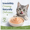 Hachi Wilson Chicken Mousse Wet Food for Cats & Kittens Cats-Wet Food Hachi Wilson