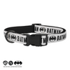 Warner Bros Batman Collar for Dogs and Cats Both-Collar, Leashes, harnesses Warner Bros S