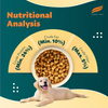 Himalaya Chicken & Rice Healthy Pet Puppy Dry Food Dogs- Dry Food Himalaya