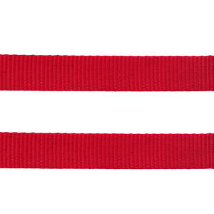 Trixie Classic Lead Leash for Dogs (Red)