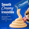 Drools Real Chicken Creamy Cat Treats Cats-Treats & Others Drools