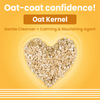 Bark Out Loud Soft Coat Puppy Shampoo for Dogs
