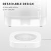 Petkit Eversweet Solo SE Smart Automatic Water Fountain for Cats & Dogs (White) Both-Bowls & Feeders Petkit Dropship