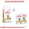 Royal Canin Veterinary Diet Urinary S/O Adult Cat Dry Food Cats- Dry food Royal Canin V-Diet