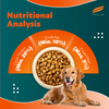Himalaya Chicken & Pumpkin Adult Dog Dry Food Dogs- Dry Food Himalaya