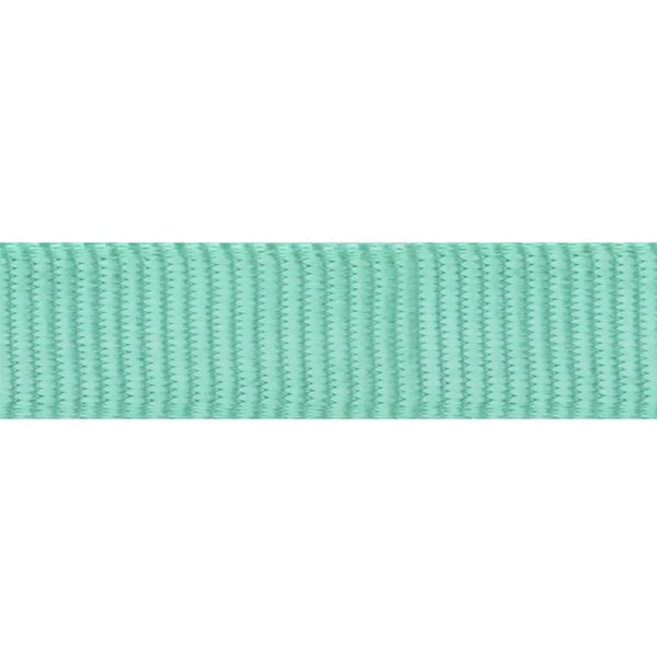 Red Dingo Lead Adjustable Classic Leash For Dogs (Pastel Green)