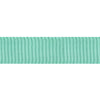 Red Dingo Lead Adjustable Classic Leash For Dogs (Pastel Green) Dogs-Collar, Leashes, harnesses Red Dingo Dropship