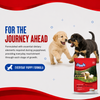 Drools Optimum Performance Puppy Dog Dry Food Dogs- Dry Food Drools