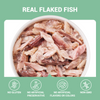 Schesir Tuna Whole Meat & Rice in Jelly Adult Cat Wet Food Cats-Wet Food Schesir