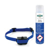 PetSafe Little Dog Deluxe Unscented Spray Bark Control Collar for Dogs Dogs-Toys Petsafe Dropship