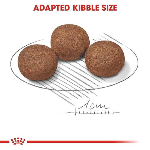 Royal Canin Medium Puppy Dog Dry Food Dogs- Dry Food Royal Canin