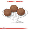 Royal Canin Medium Puppy Dog Dry Food Dogs- Dry Food Royal Canin
