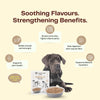 Pawfectly Made By Licious Kerala Fish Stew Gravy Adult Dog Wet Food Dogs-Wet Food Pawfectly Made By Licious