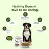 Pawfectly Made By Licious Variety Pack Adult Dog Wet Food Dogs-Wet Food Pawfectly Made By Licious