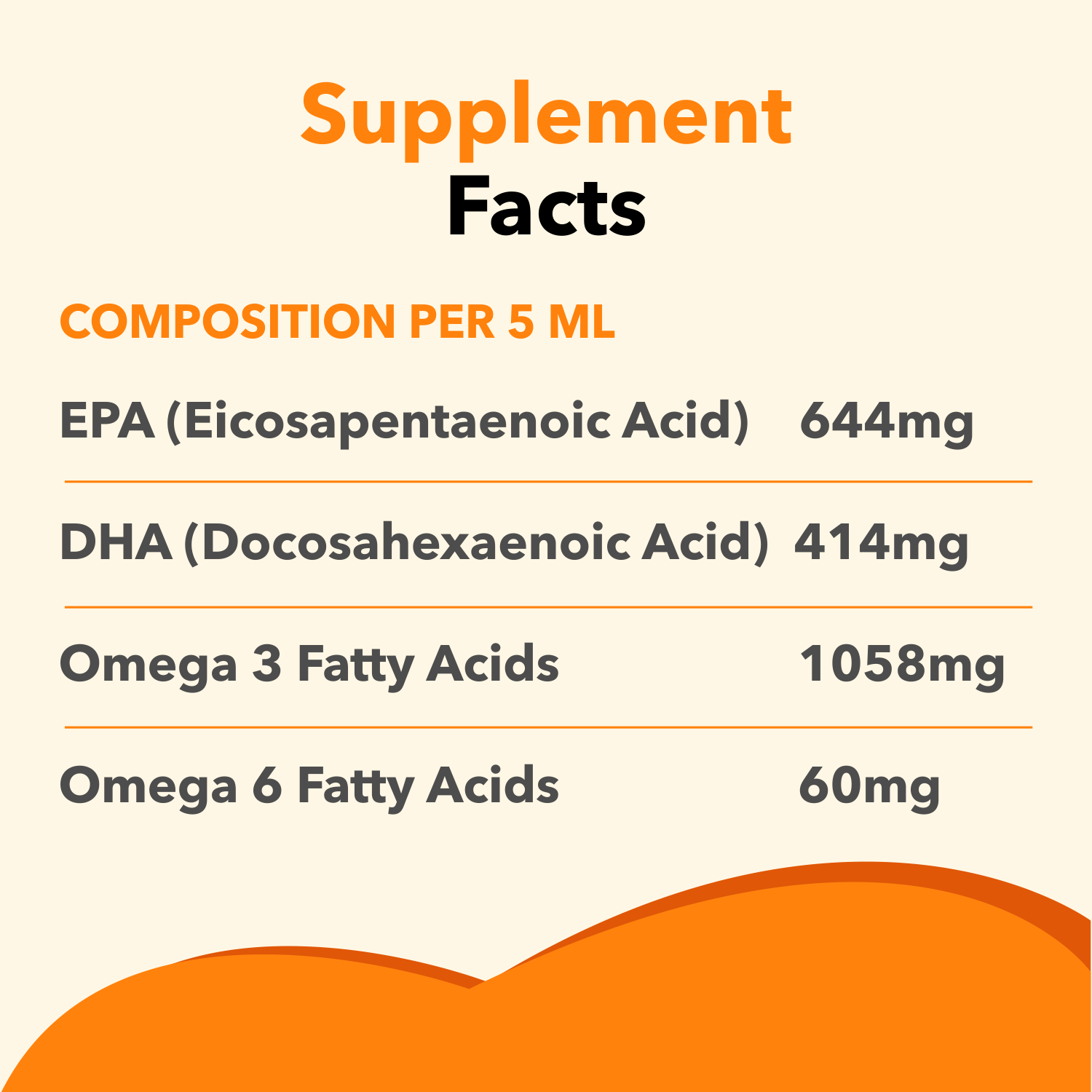 Drools Absolute Salmon Oil Syrup Supplement for Dogs Dogs-Health & Wellness Drools