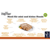 Little Big Paw Turkey & Vegetable Dinner Dog Wet Food Dogs-Wet Food Little Big Paw