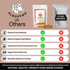 Floofyou Chicken Organs Oven Baked Cookie Dog Treats Dog Treats + Others FloofYou