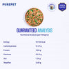 Purepet Chicken and Vegetable Biryani Fresh Food For Dogs Dogs-Fresh Food Purepet