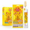 Smudges Little Licks Chicken and Cheese Creamy Bisque Adult Cat Treats Cats-Treats & Others Smudges