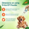Himalaya Pet Comfort & Care Combo for Dogs & Cats Exclusive Combo Exclusive Combo