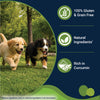 Bowlers Chicken and Liver Recipe in Gravy Puppy Dog Wet Food Dogs-Wet Food Bowlers