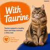 Purepet Real Chicken Lickable Creamy Treats for Cats Cats-Treats & Others Purepet