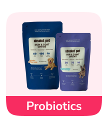 Purepet Real Chicken & Chicken Liver in Gravy Cat Wet Food