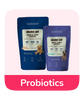 Purepet Real Chicken & Chicken Liver in Gravy Cat Wet Food Cats-Wet Food Purepet
