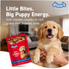 Drools Real Chicken & Chicken Liver Chunks in Gravy Puppy Dog Wet Food