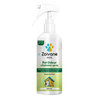 Zoivane Pets Odour Eliminator for Dogs and Cats Both-Health & Wellness Zoivane 200mL
