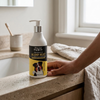 Doctor Doglittle Probiotic Allergy Relief 2 in 1 Shampoo and Conditioner for Dogs Dogs-Grooming Supplies Doctor Doglittle Dropship