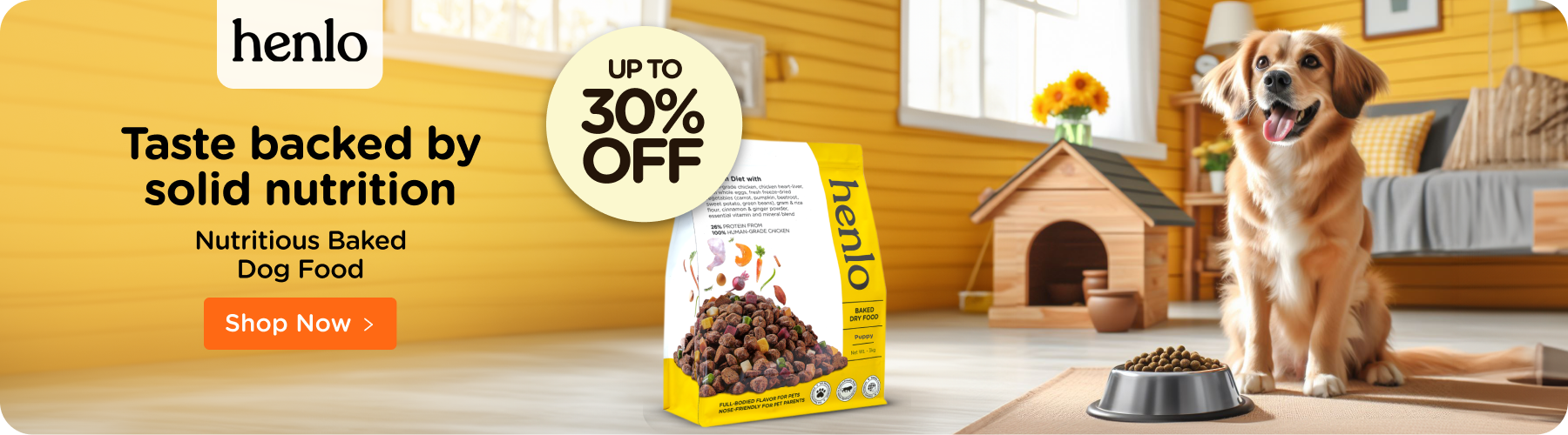 Dog supplies store near me hot sale