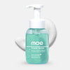 Moe Puppy Cleansing & Conditioning Foam Shampoo for Cats Cats-Grooming Supplies Moe 300mL