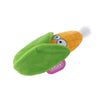Joyser ECO Corn Catnip Toy for Cats (Yellow/Green) Cats-Toys Joyser